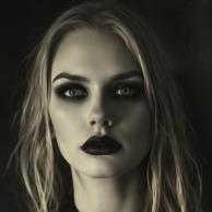 Annie Williams