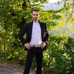 Stefano Contardi