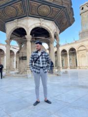 Younes Ouahab