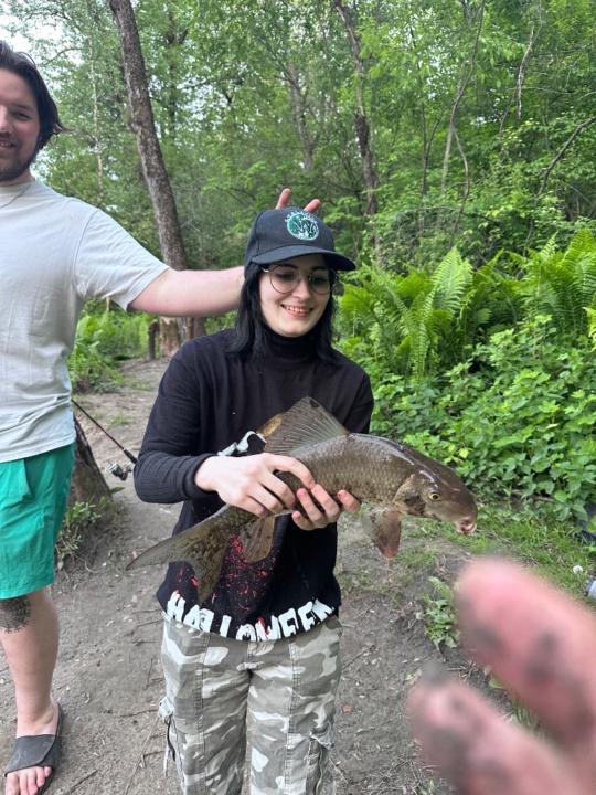 Marie-Maxim Breton-Chassé