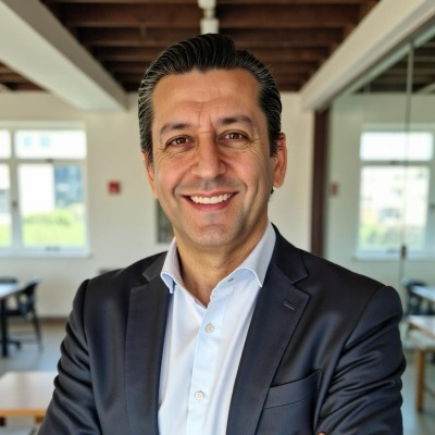 Luis Rodríguez Lombardero