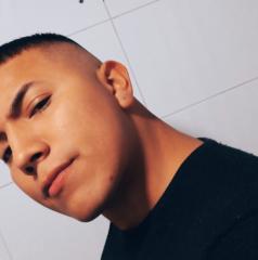 Mateo Figueroa Poveda