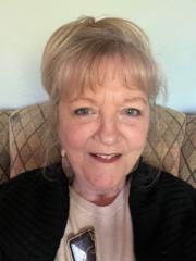 Kate Fitzsimmons