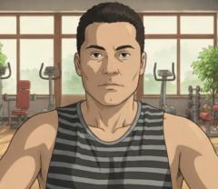 Andres Florez