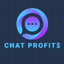 Chat Profits