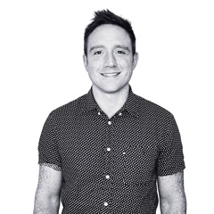 Chris Redshaw
