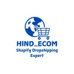 Hind Ecompro
