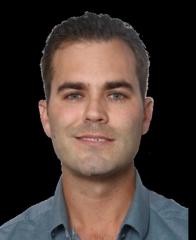 David Hansen