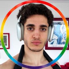Dario Zen
