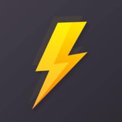 Kevin Flash