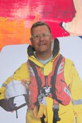 Lee Pollitt