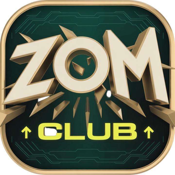 Zomclub Net