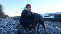 Sabine Petersohn-Kaiser