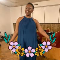 Candace C