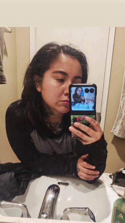 Jessica Melchor