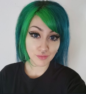 Nicole Gallardo
