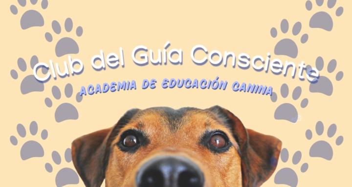 Club del Guía Consciente