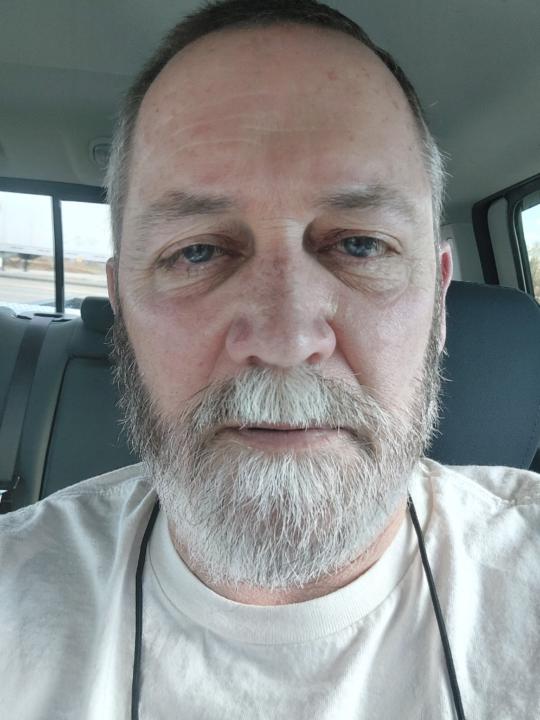 Kevin Pittenger