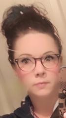 Shannon Adams