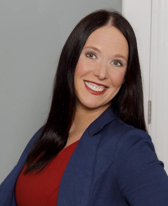 Kate Kirchner