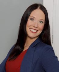 Kate Kirchner