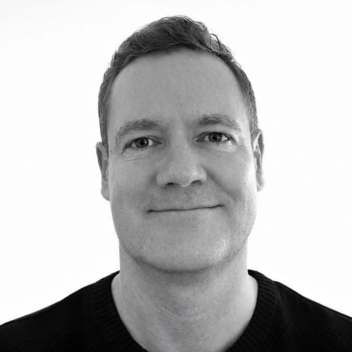 Carsten Haffner