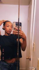 Kilequa Jernigan