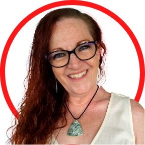 Shari Spector