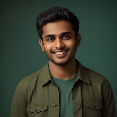 Imran Ali