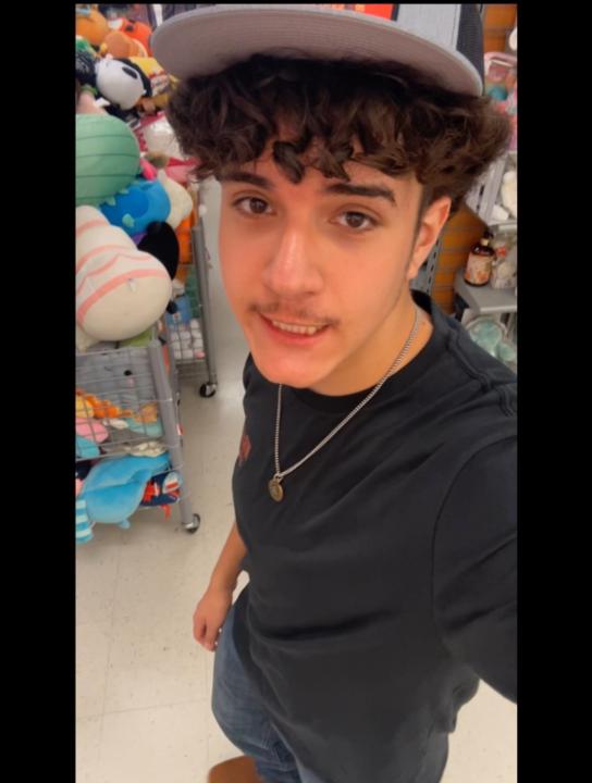 Jayce Knight