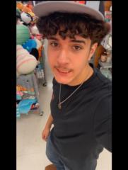 Jayce Knight