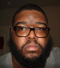 Emmanuel Valentine Valentine