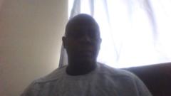 Olufemi Ebiniyi