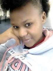 Nomsa Maseko