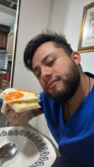 Johan Sebastian Bayona