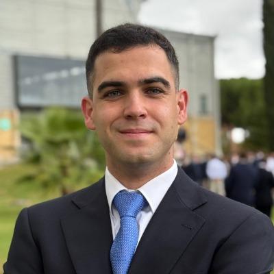 Carlos Galán