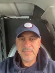 Jose San miguel