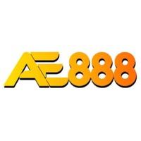 Ae Limited