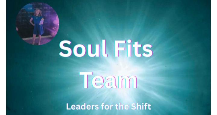 Soul Fits Team
