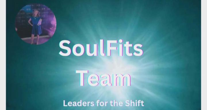 Soul Fits Team
