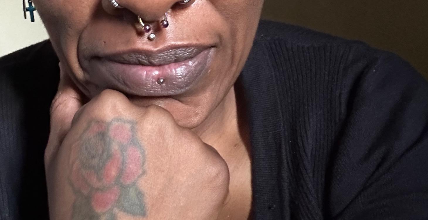 The ones God Hid  Coaching Community