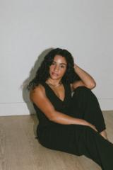 Yanessa Barragan