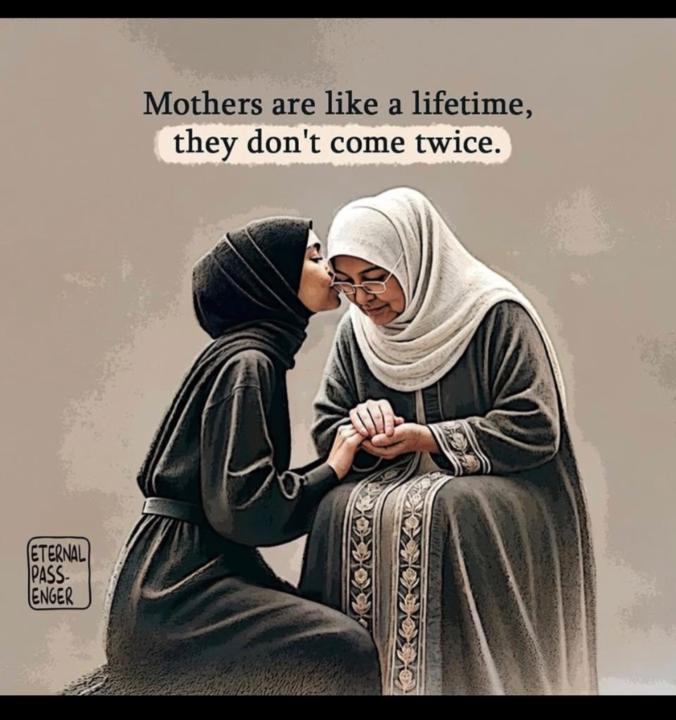 Musliha Usman