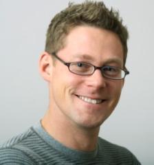 Mark Hirtenmacher