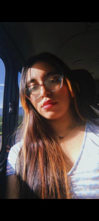 Emily Ortiz
