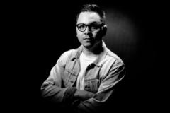 Stan Pussung