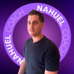 Nahuel Guiñazu
