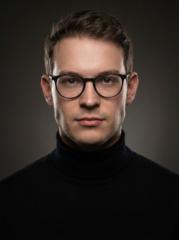 Radoslav Samek