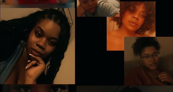 Motherhood Unfiltered