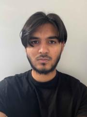 Mohamed Najath Nakshan